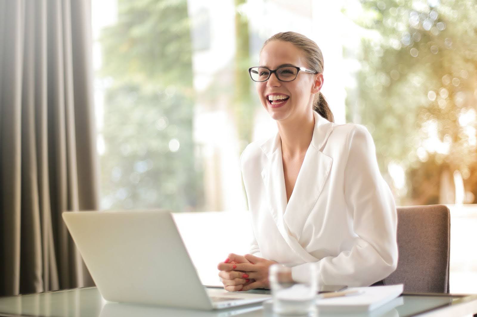 5 Ways to Get More Clients for Your Online Nutrition Business in 2024