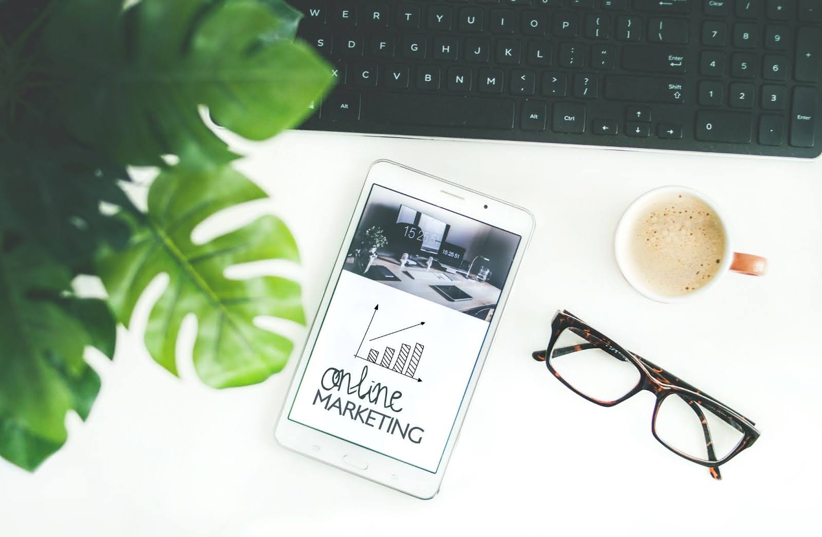 Common Marketing Mistakes for Dietitians & Nutritionists