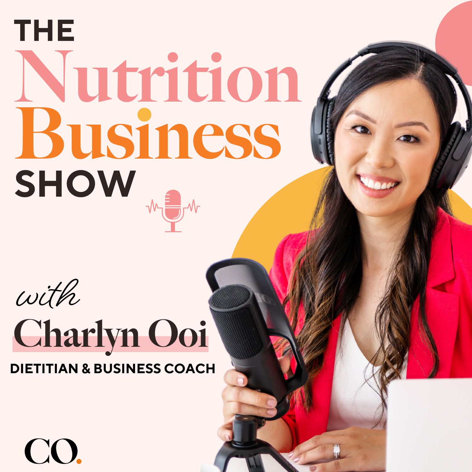 Crush These 3 Sales Objections and Start Signing More Clients