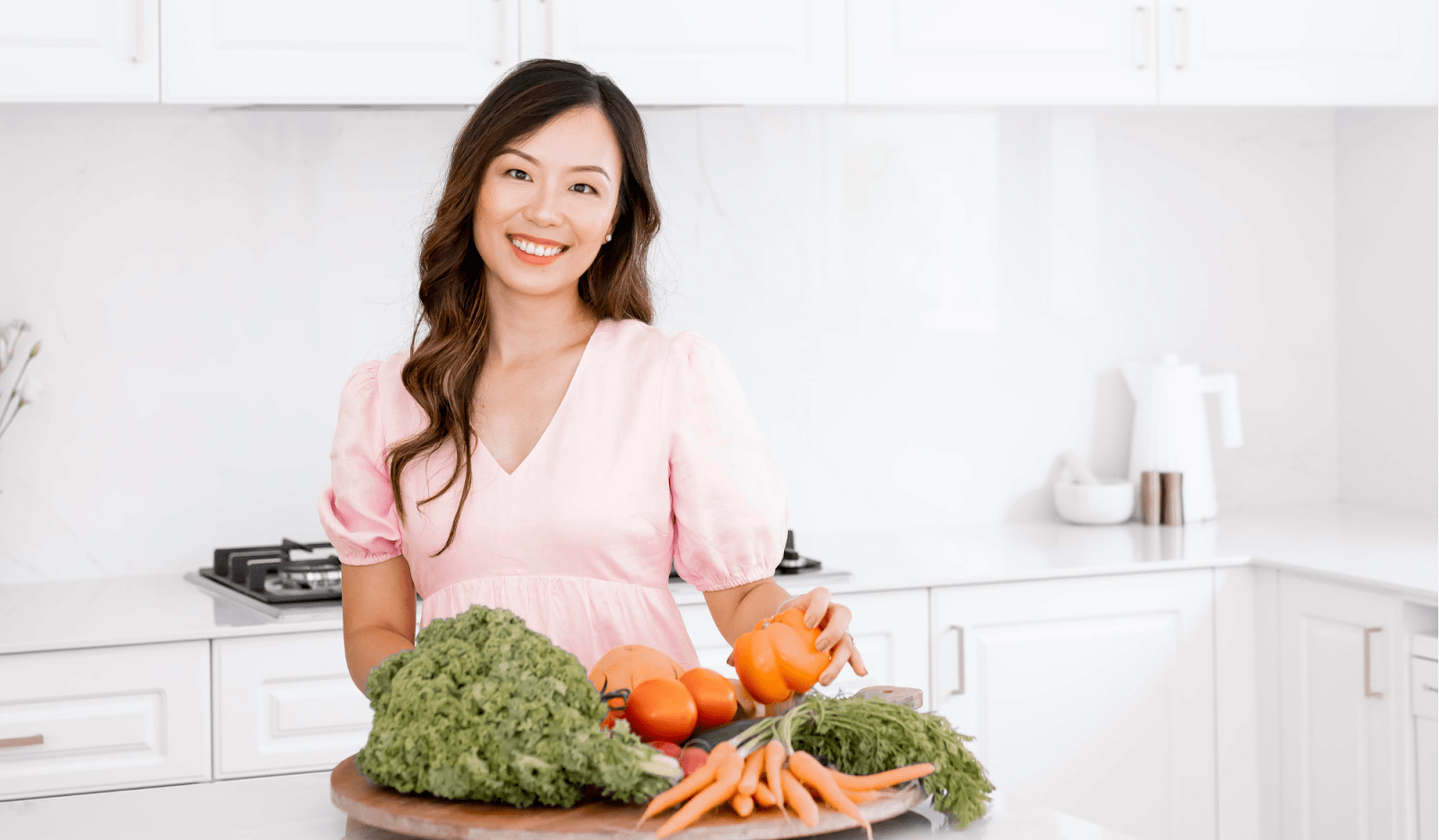 How to Start an Online Business for Dietitians & Nutritionists
